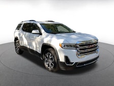2023 GMC Acadia SLT -
                  Orlando, FL