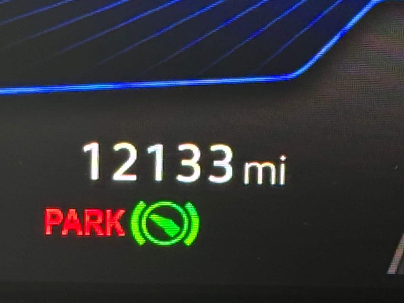 Thumbnail: 2025 Volkswagen Taos - 34