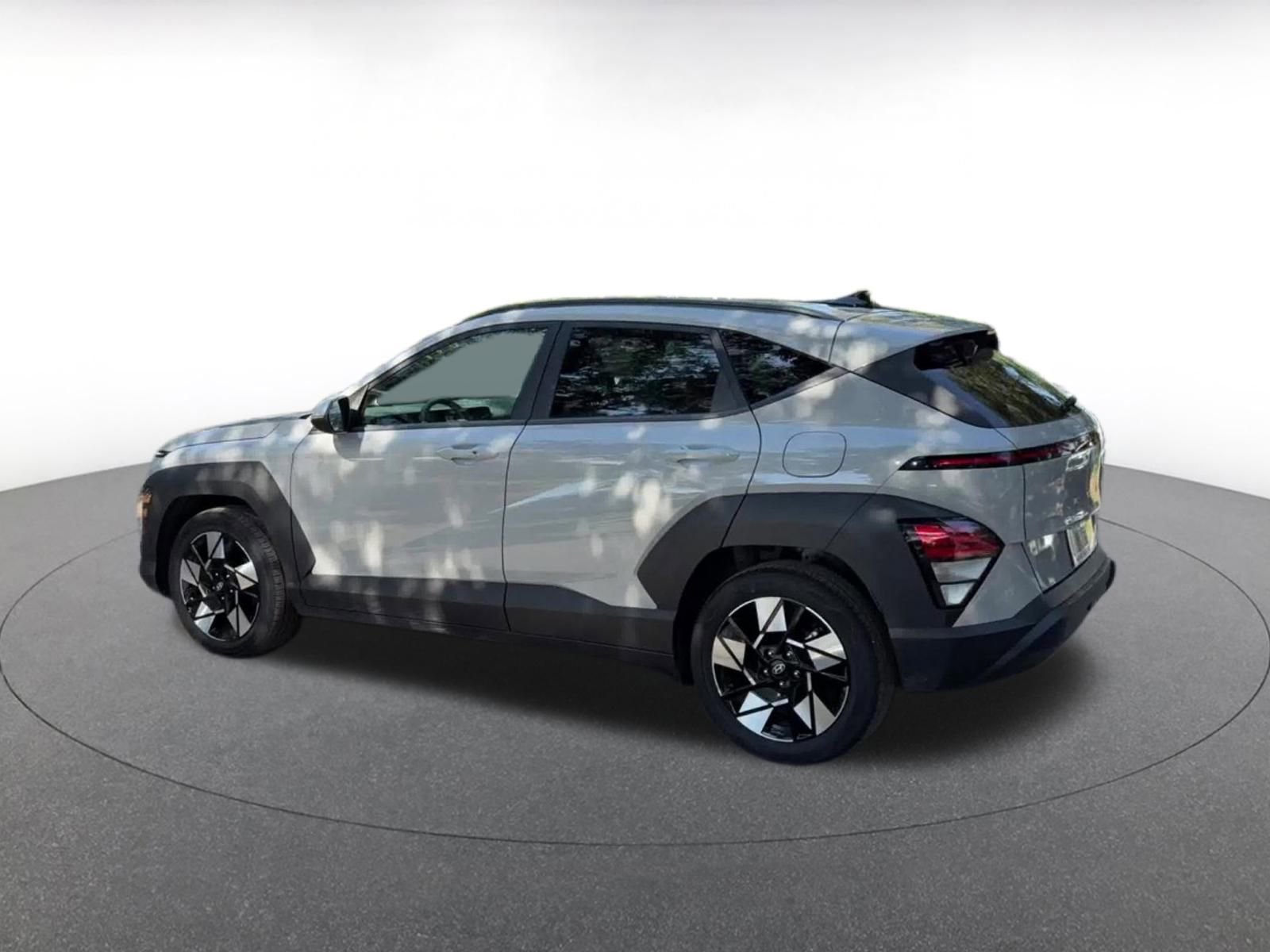 Thumbnail: 2025 Hyundai Kona - 10