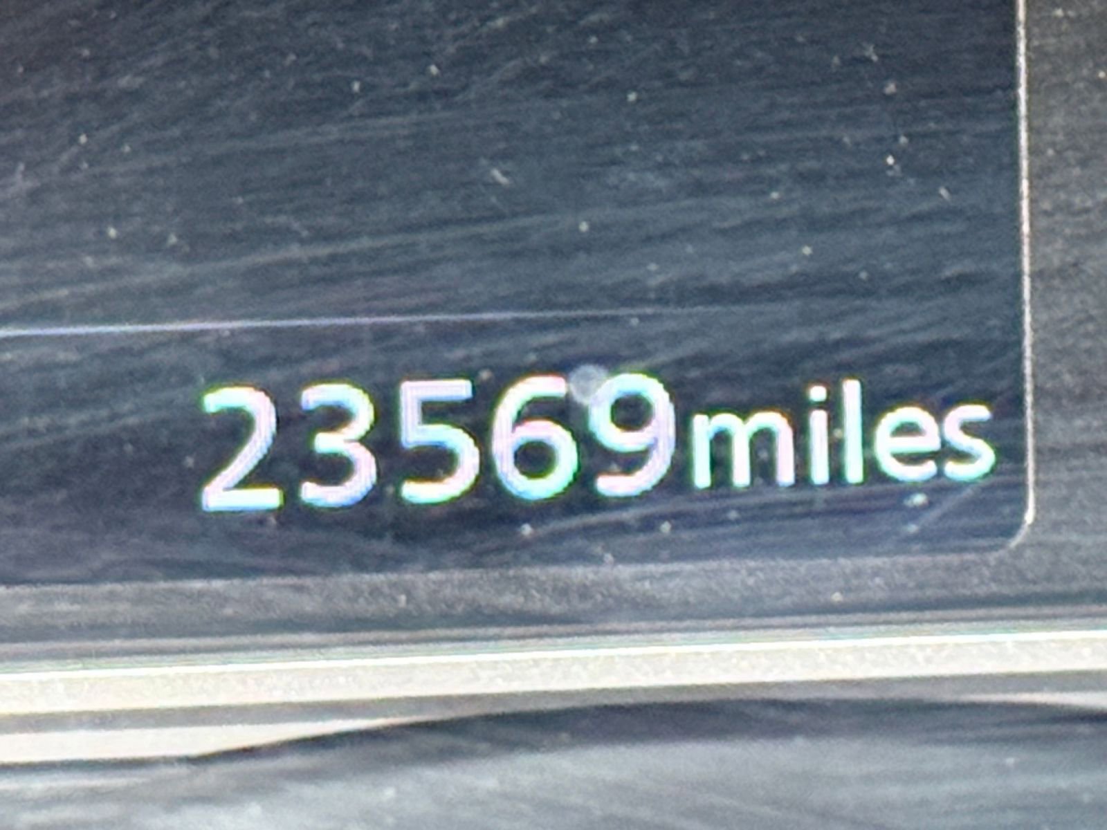 Thumbnail: 2025 Nissan Versa - 35