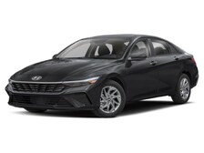 2024 Hyundai Elantra SEL -
                  Orlando, FL