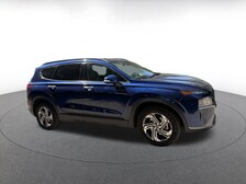 2023 Hyundai Santa Fe SEL -
                  Orlando, FL