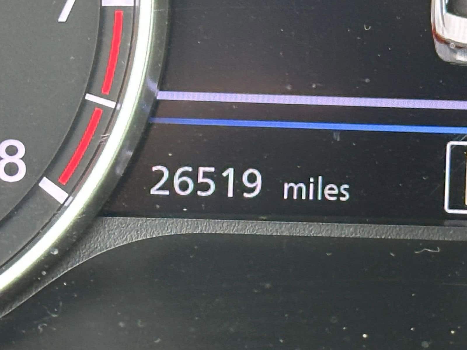 Thumbnail: 2024 Nissan Sentra - 34