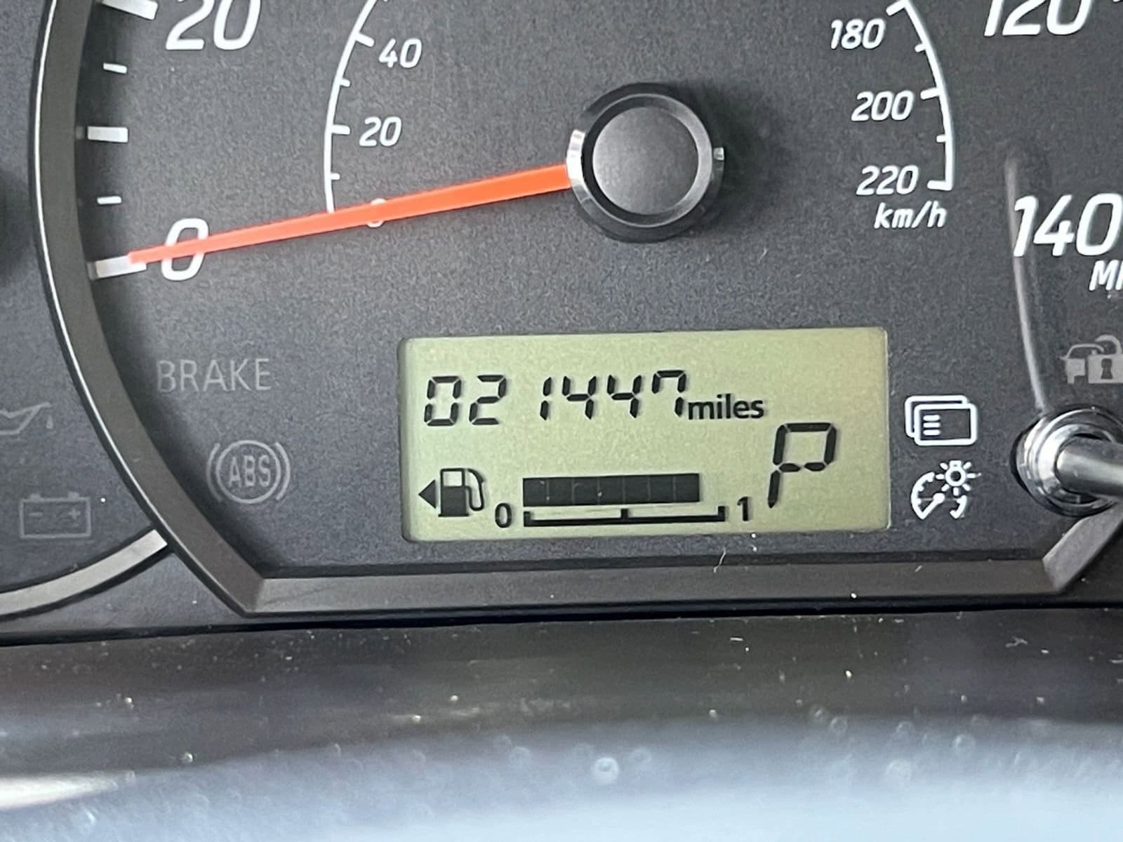 Thumbnail: 2024 Mitsubishi Mirage G4 - 34