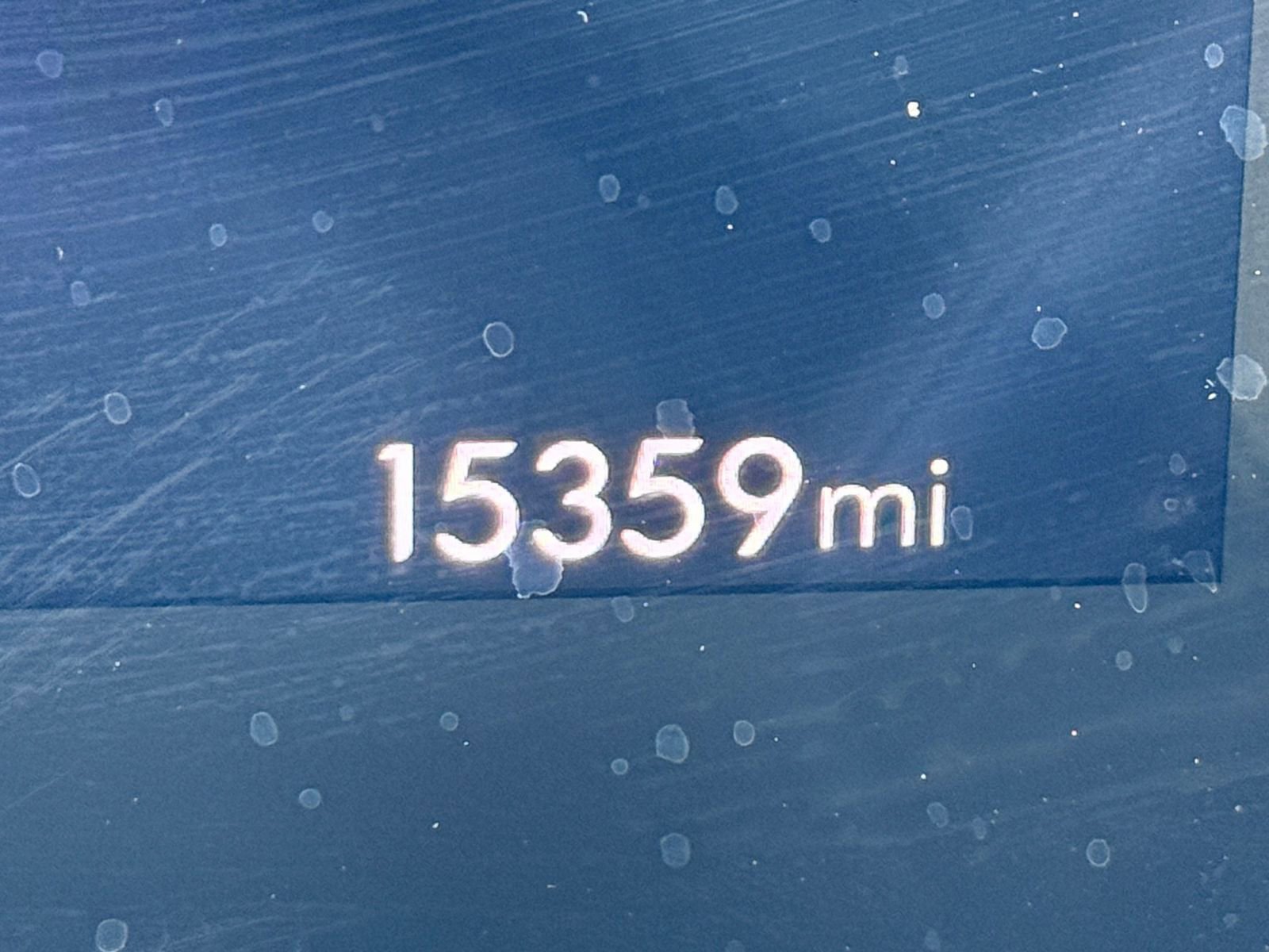 Thumbnail: 2025 Buick Envista - 35