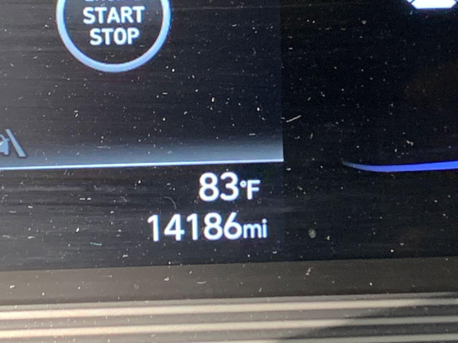 Thumbnail: 2025 Hyundai Venue - 9