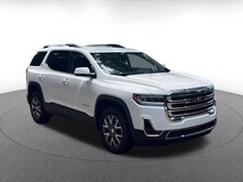 2023 GMC Acadia SLT -
                  Orlando, FL