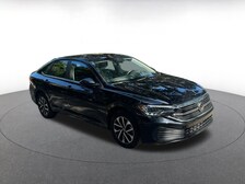 2024 Volkswagen Jetta S -
                  Orlando, FL