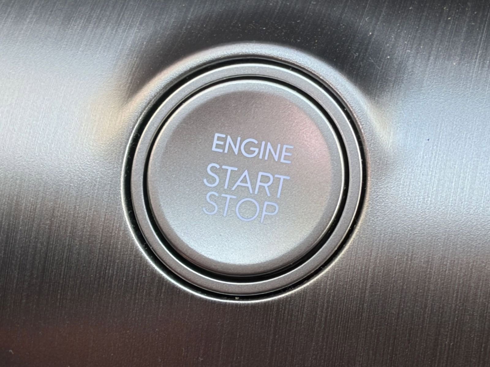 Thumbnail: 2025 Hyundai Kona - 18