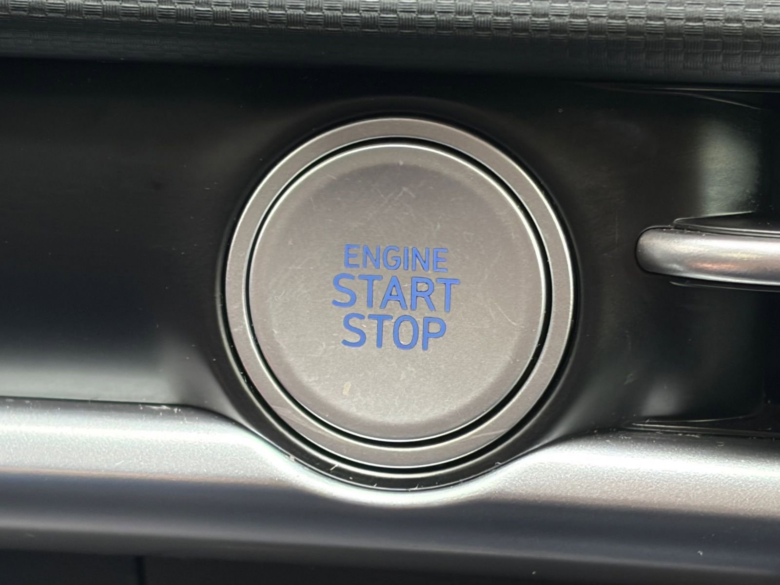 Thumbnail: 2025 Hyundai Tucson - 20