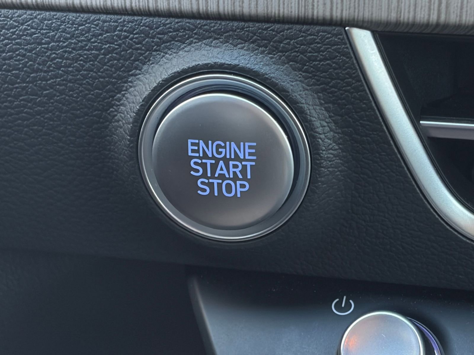 Thumbnail: 2025 Hyundai Sonata - 22