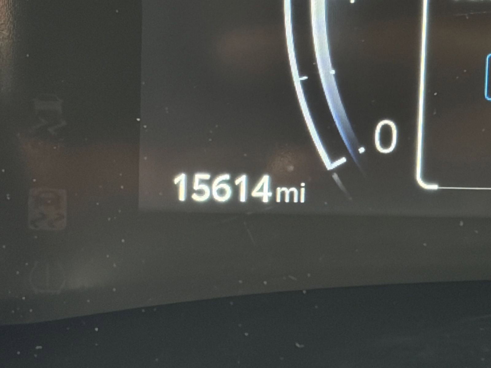 Thumbnail: 2025 Toyota Grand Highlander - 35