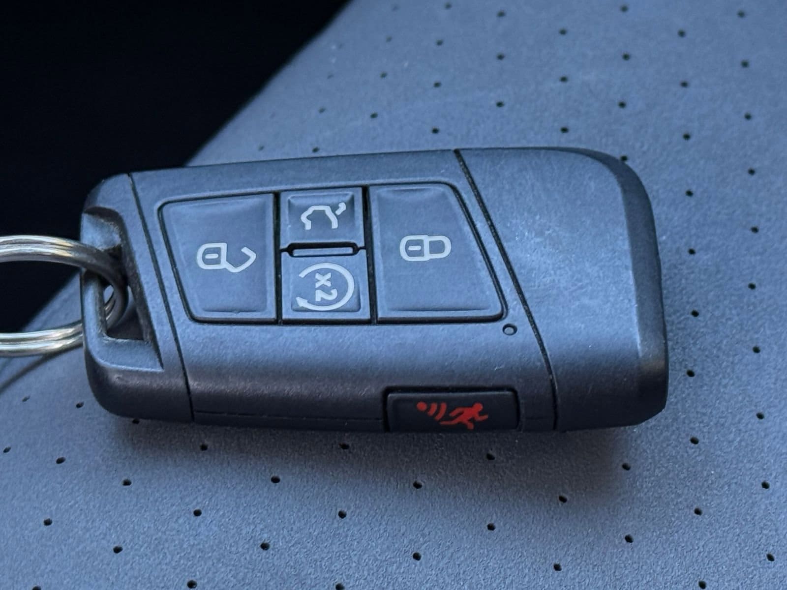 Thumbnail: 2025 Volkswagen Jetta - 18