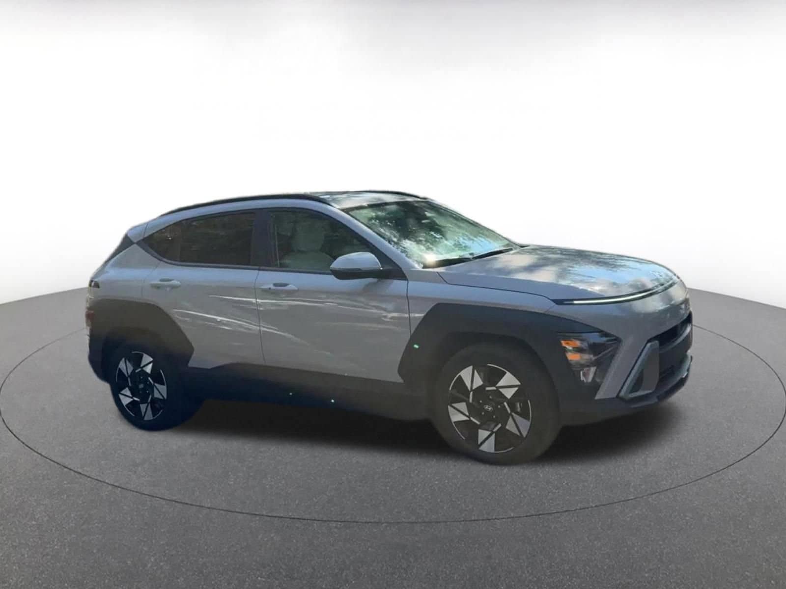 Thumbnail: 2025 Hyundai Kona - 2