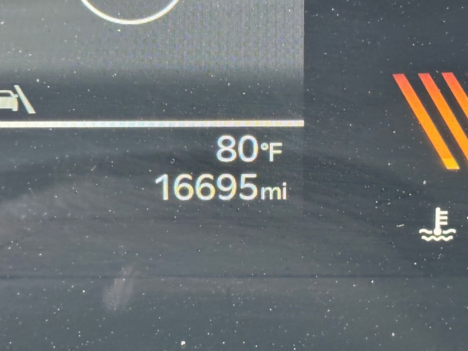 Thumbnail: 2025 Kia K4 - 9