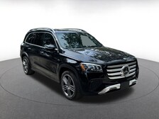 2024 Mercedes-Benz GLS 450 4MATIC -
                  Orlando, FL