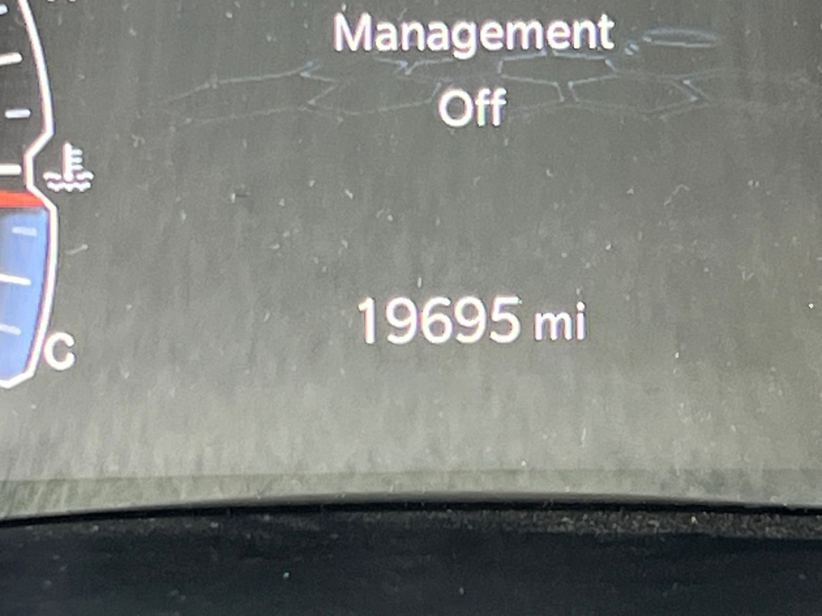 Thumbnail: 2025 Jeep Compass - 34