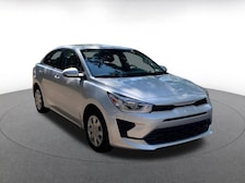 2023 Kia Rio LX -
                  Orlando, FL