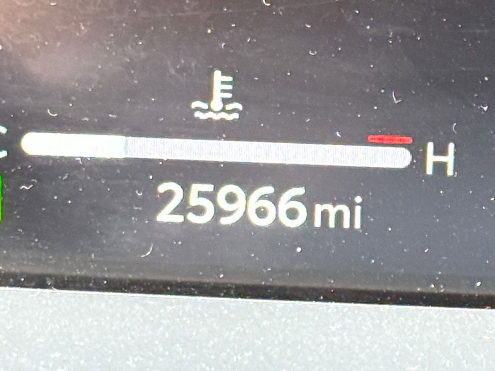 Thumbnail: 2025 Toyota Crown - 34