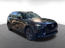 2025 Mazda CX-70 Turbo Preferred -
                  Orlando, FL