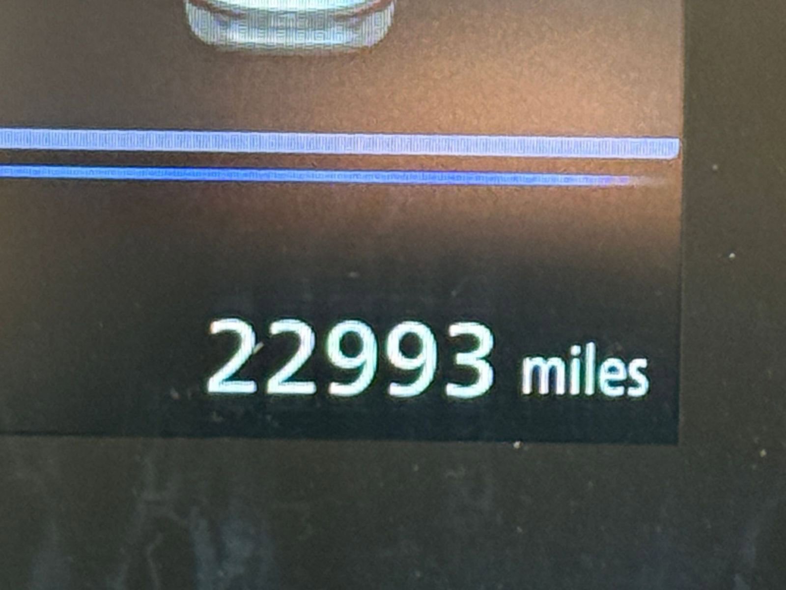 Thumbnail: 2025 Nissan Sentra - 34