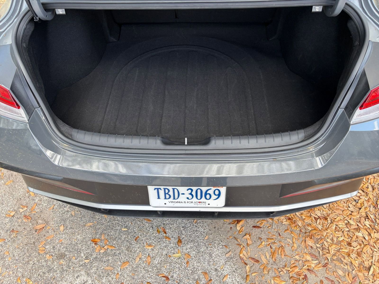 Thumbnail: 2025 Hyundai Elantra - 28