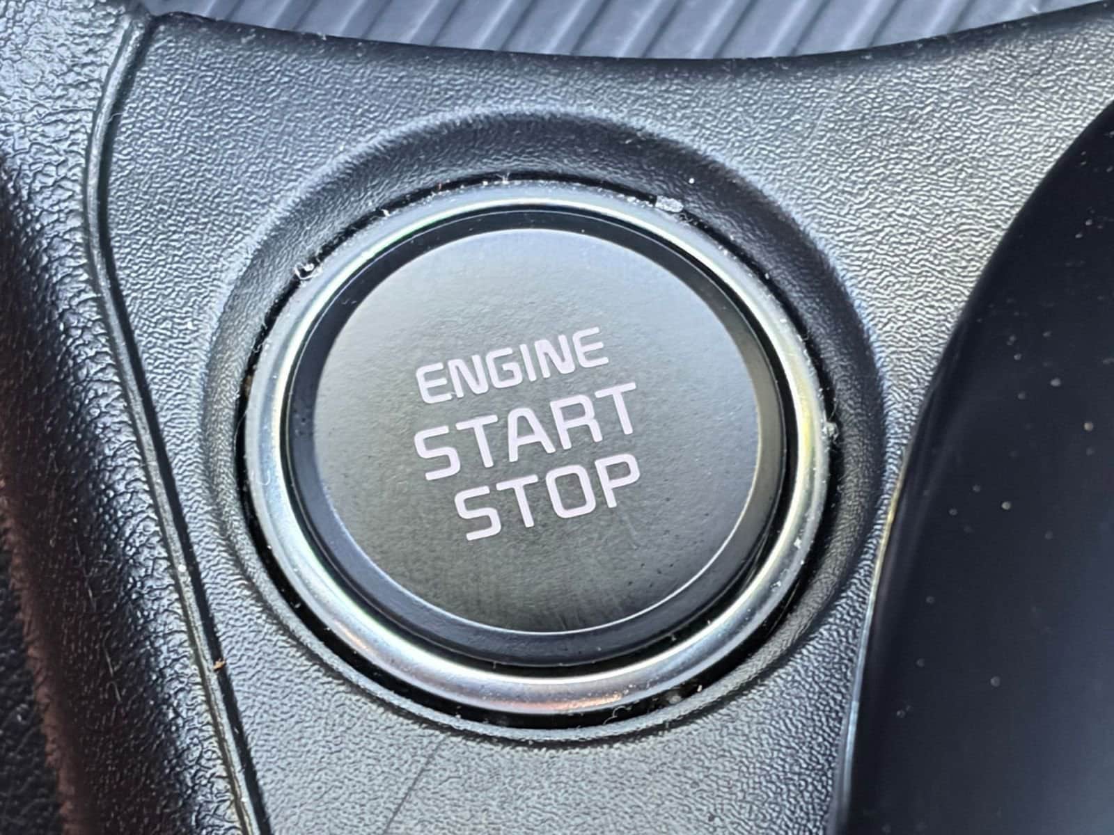 Thumbnail: 2025 Kia K4 - 18