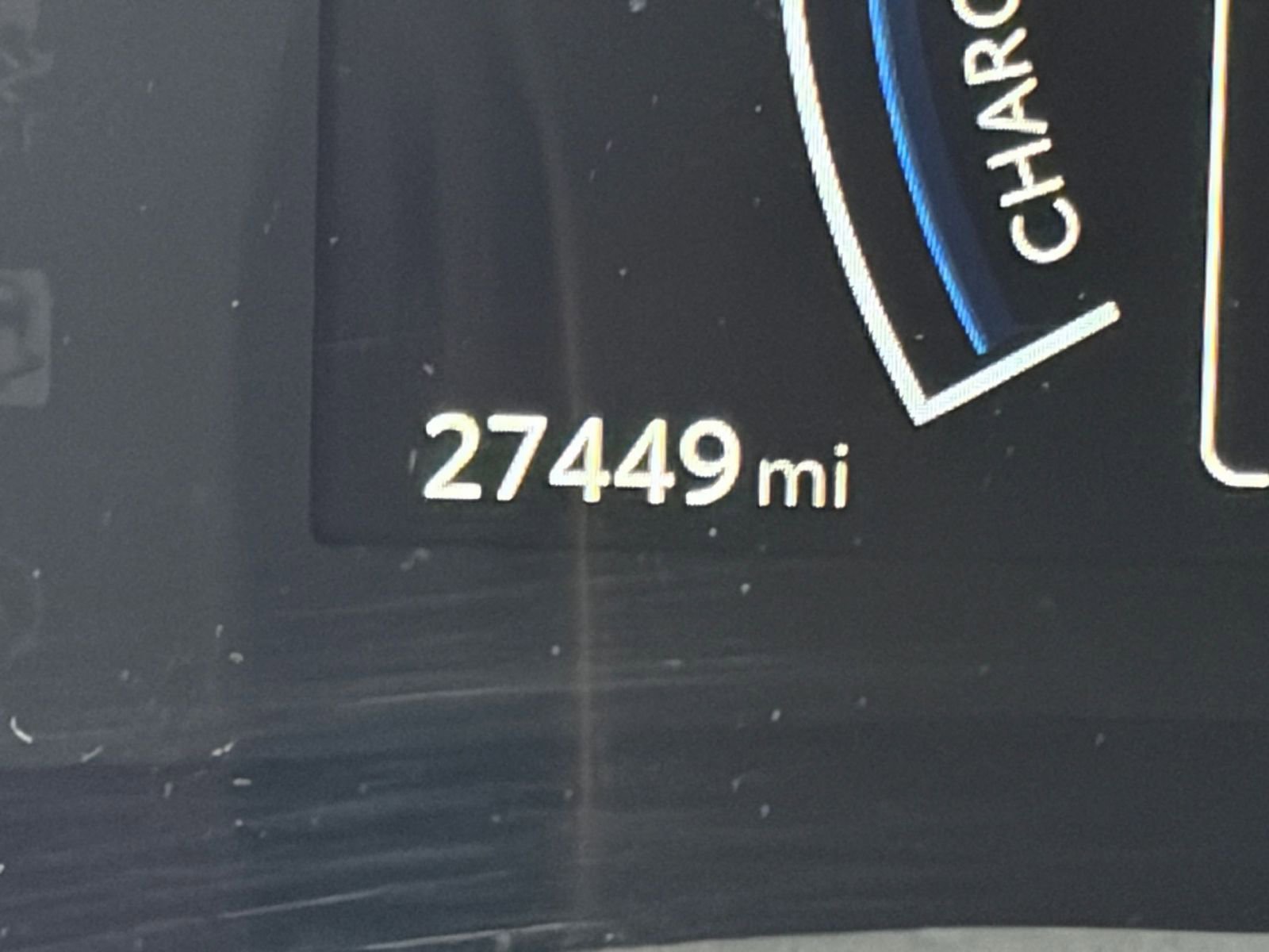 Thumbnail: 2025 Toyota Camry - 34