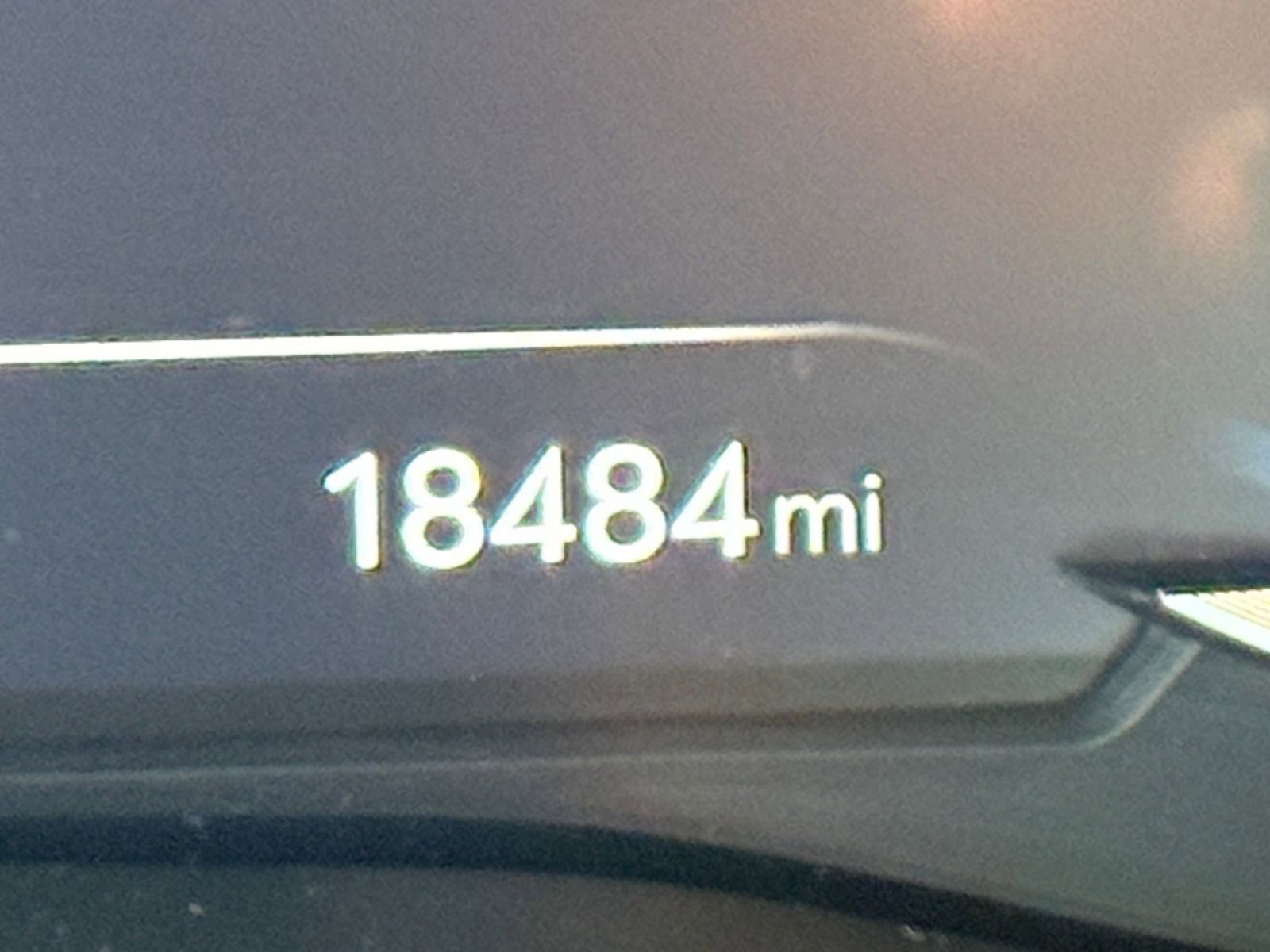 Thumbnail: 2025 Genesis G70 - 34