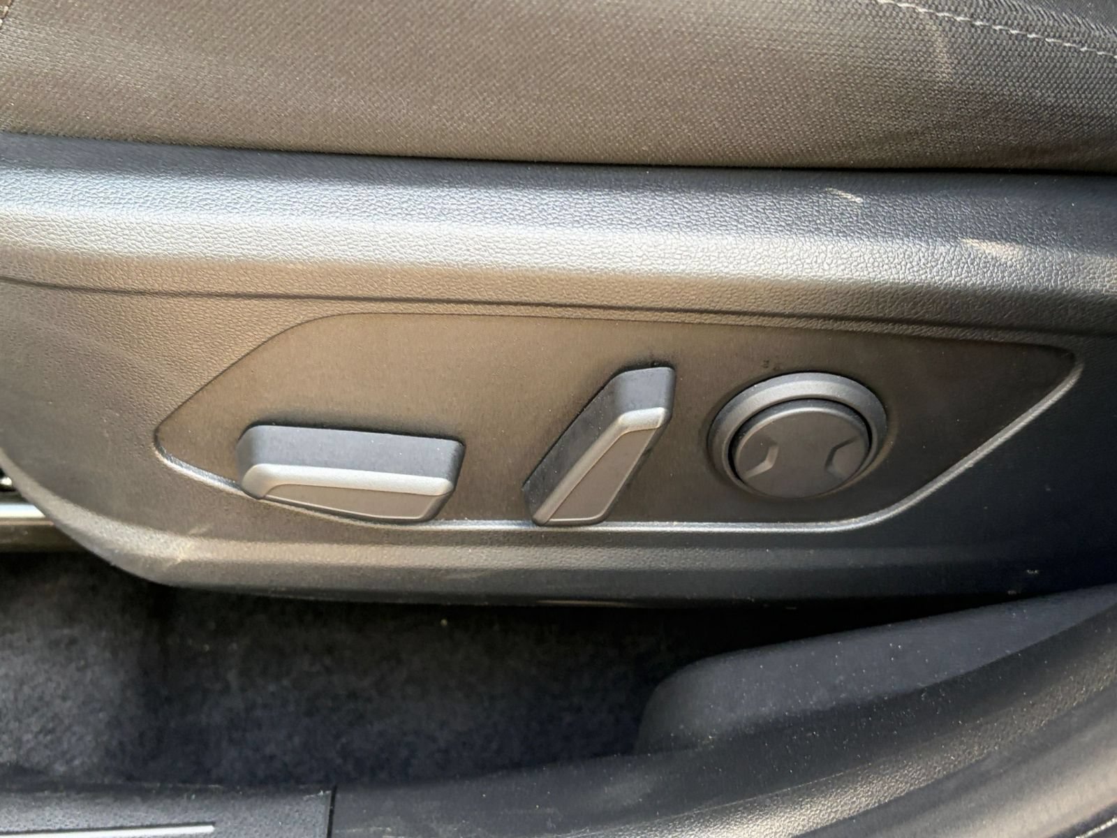Thumbnail: 2025 Hyundai Tucson - 22