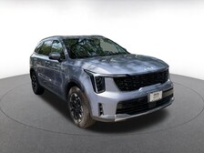2024 Kia Sorento S -
                  Orlando, FL