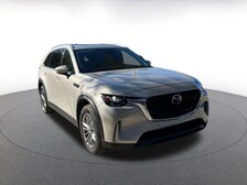 2025 Mazda CX-90 Preferred -
                  Orlando, FL