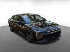 2025 Kia K4 LXS -
                  Orlando, FL