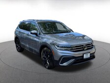 2024 Volkswagen Tiguan 2.0T -
                  Orlando, FL