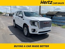 2023 GMC Yukon Denali -
                Orlando, FL