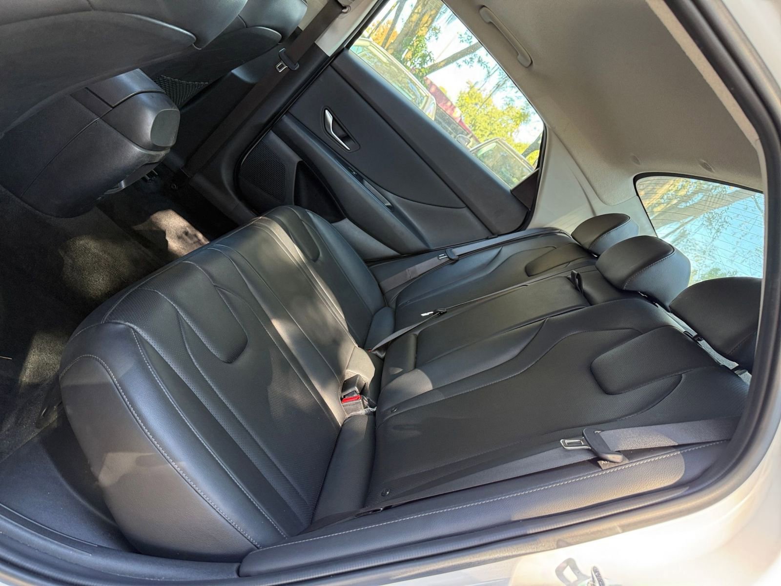 Thumbnail: 2025 Hyundai Elantra - 31