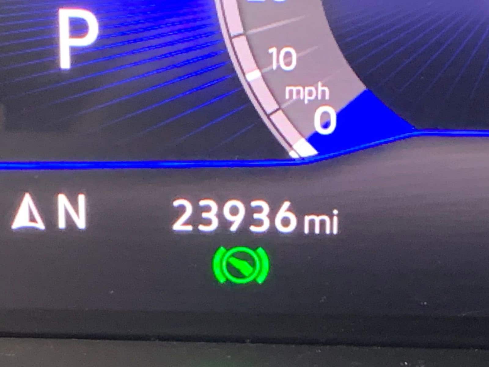 Thumbnail: 2025 Volkswagen Jetta - 9