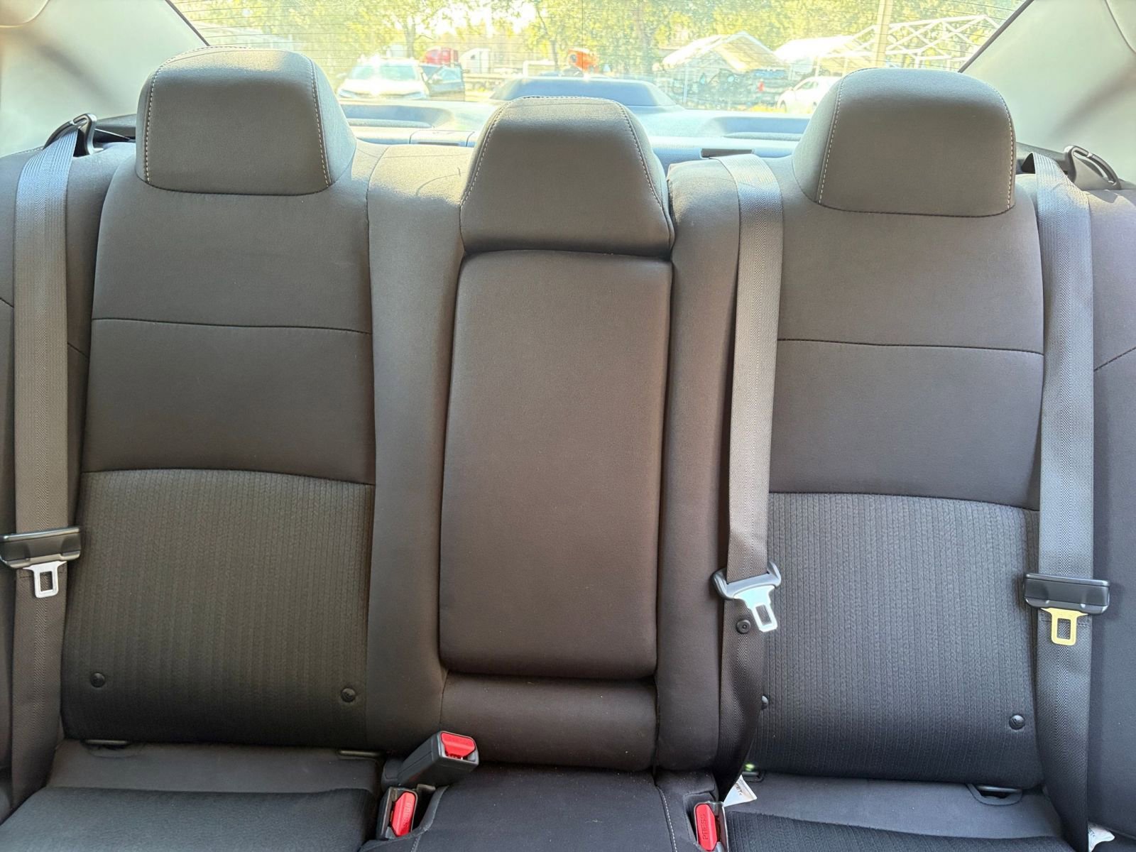 Thumbnail: 2025 Nissan Altima - 32