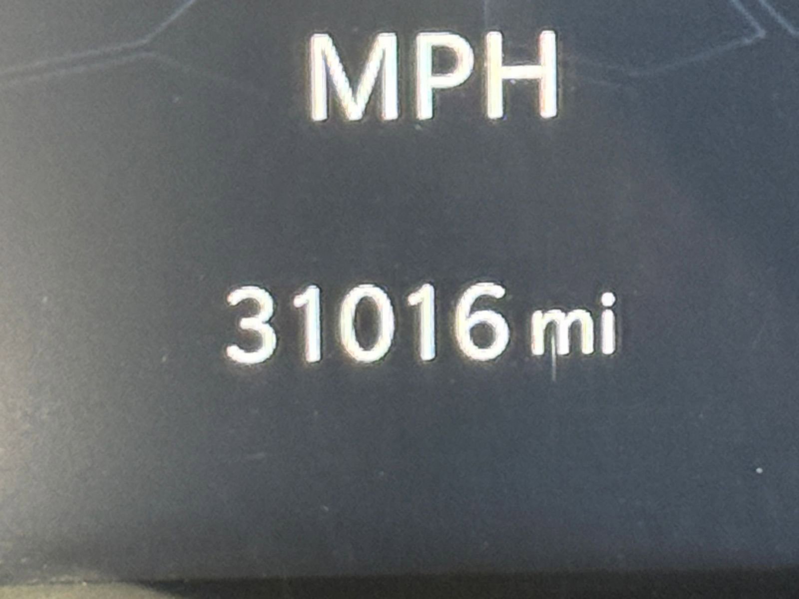 Thumbnail: 2025 Jeep Compass - 35