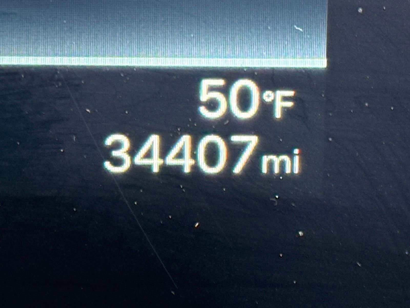 Thumbnail: 2025 Hyundai Sonata - 35