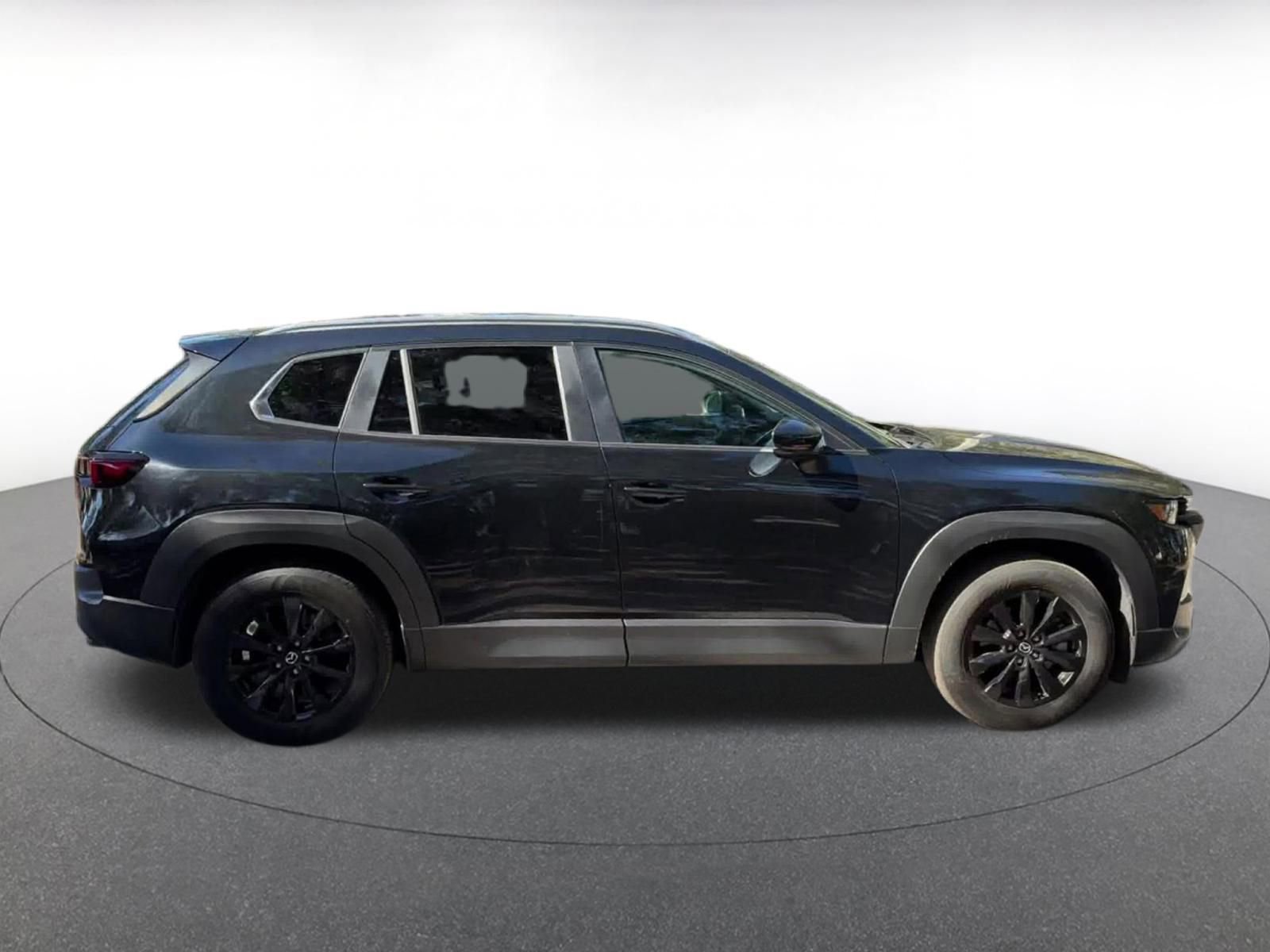 Thumbnail: 2025 Mazda CX-50 - 16