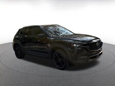 2025 Mazda CX-50 S Select -
                  Orlando, FL