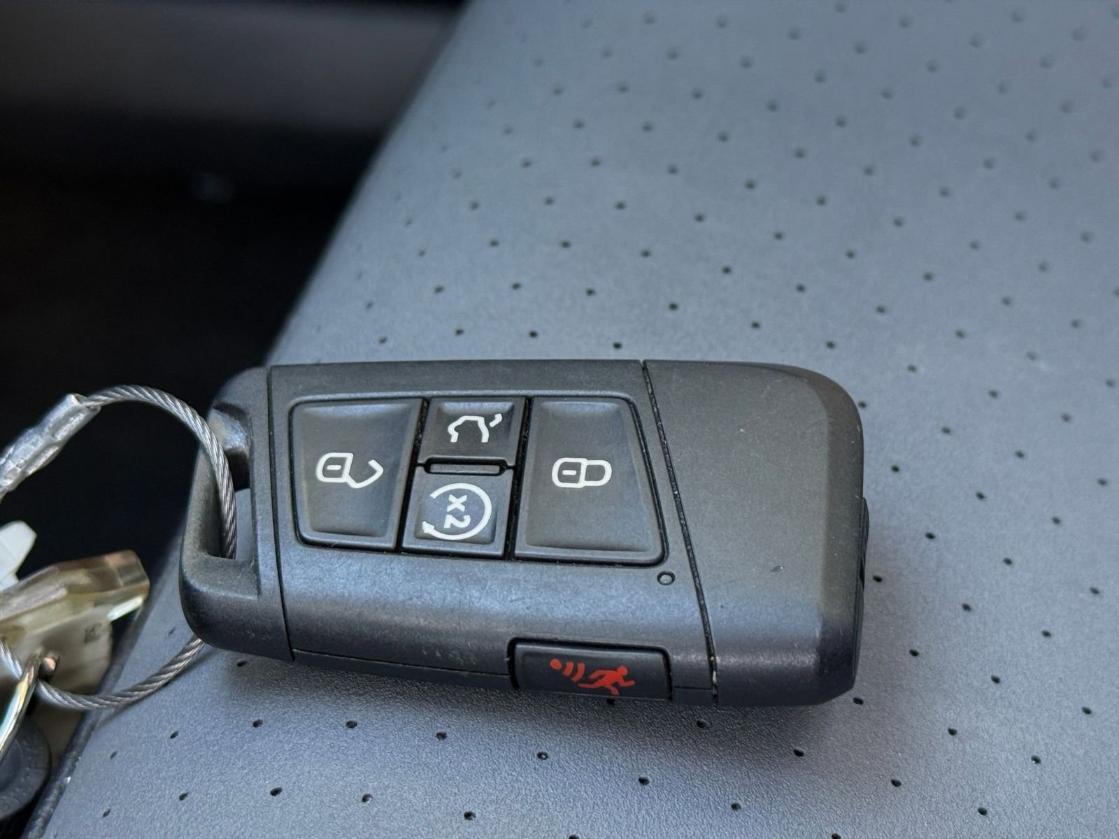 Thumbnail: 2025 Volkswagen Jetta - 18