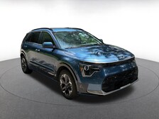 2023 Kia Niro Wind -
                  Orlando, FL