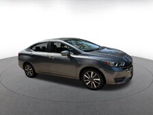 2023 Nissan Versa 1.6 SV -
                  Orlando, FL