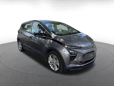 2023 Chevrolet Bolt EV 1LT -
                  Orlando, FL