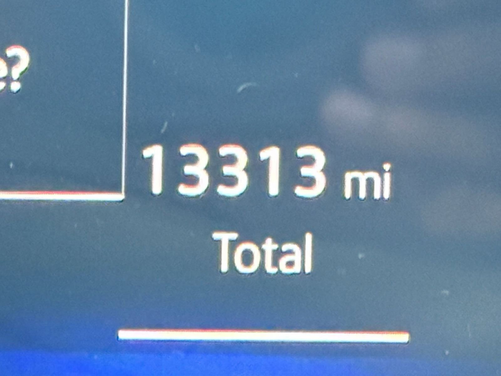 Thumbnail: 2025 Volkswagen Jetta - 34