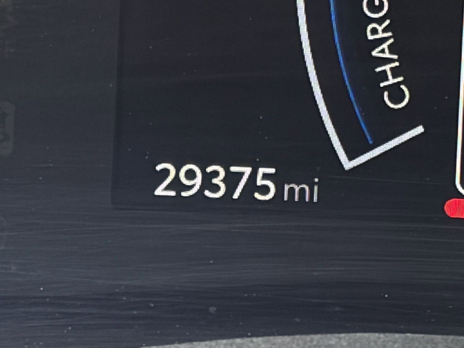 Thumbnail: 2025 Toyota Camry - 34