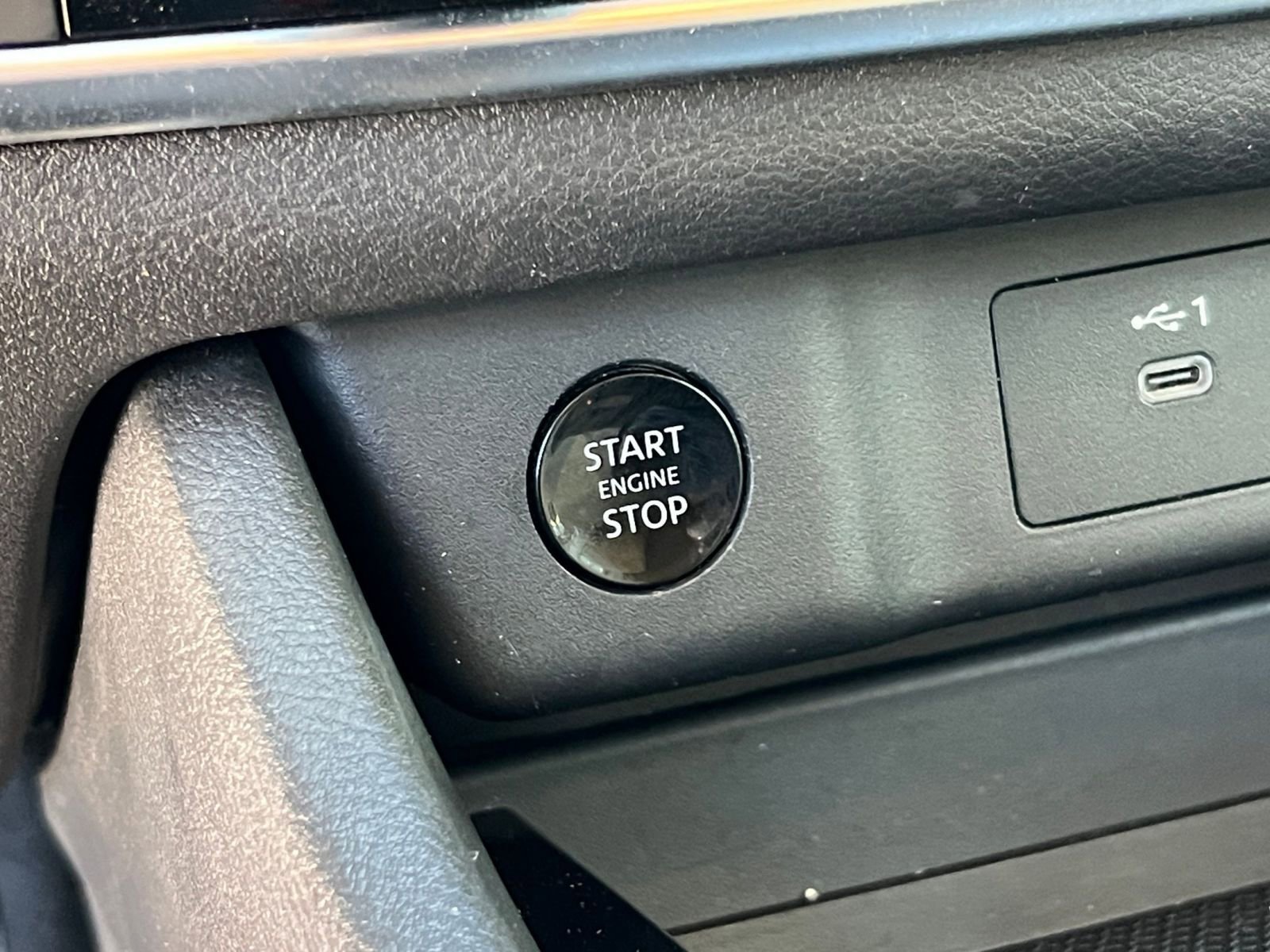 Thumbnail: 2025 Nissan Rogue - 20