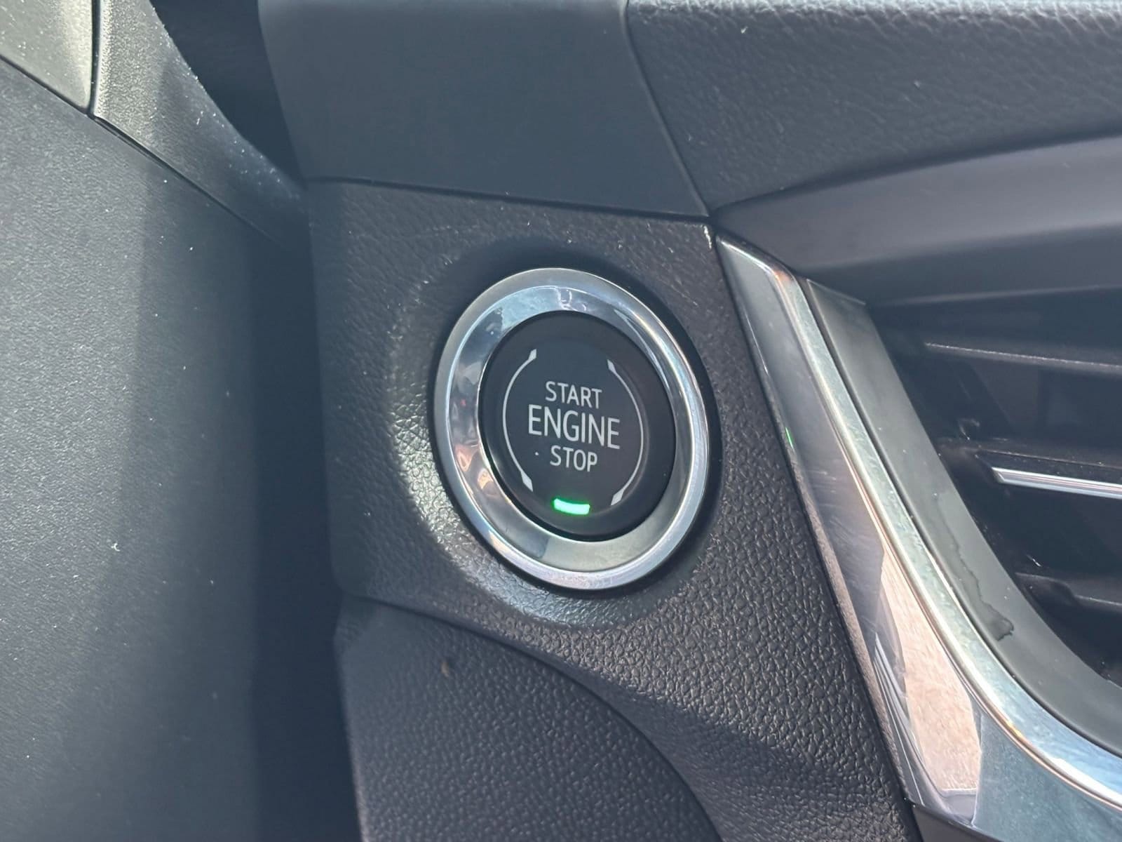 Thumbnail: 2025 Buick Encore GX - 22